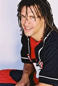 Jason Ebs